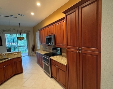 14582 Bellino Terrace - Photo Thumbnail 2