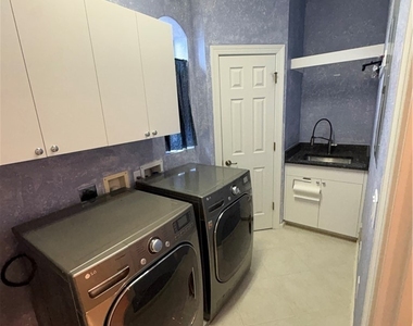 14582 Bellino Terrace - Photo Thumbnail 15