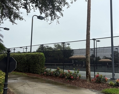 14582 Bellino Terrace - Photo Thumbnail 34