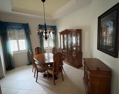 14582 Bellino Terrace - Photo Thumbnail 5