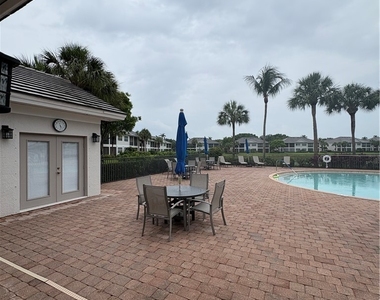 14582 Bellino Terrace - Photo Thumbnail 32