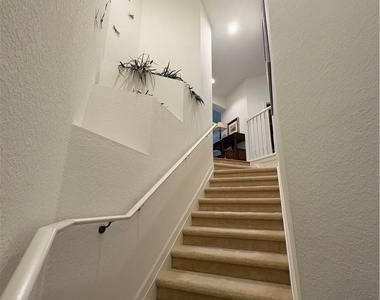 14582 Bellino Terrace - Photo Thumbnail 10