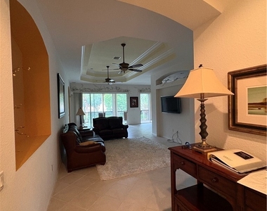 14582 Bellino Terrace - Photo Thumbnail 4
