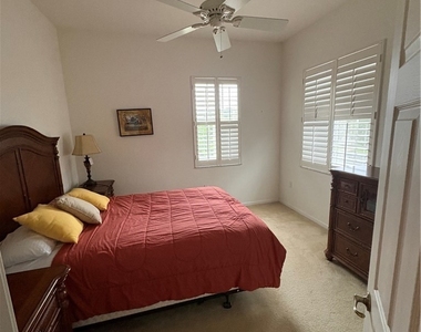 14582 Bellino Terrace - Photo Thumbnail 14