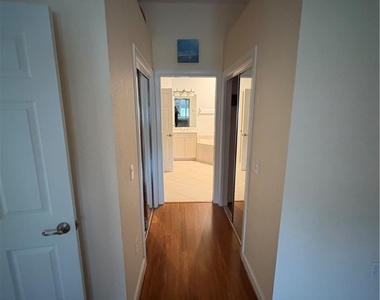 14582 Bellino Terrace - Photo Thumbnail 22