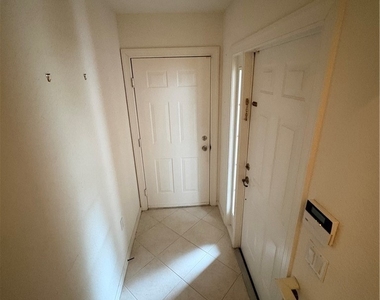 14582 Bellino Terrace - Photo Thumbnail 9