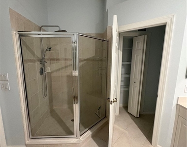 14582 Bellino Terrace - Photo Thumbnail 27