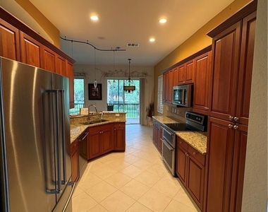 14582 Bellino Terrace - Photo Thumbnail 1