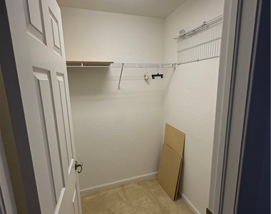 14582 Bellino Terrace - Photo Thumbnail 13