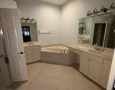 14582 Bellino Terrace - Photo Thumbnail 26