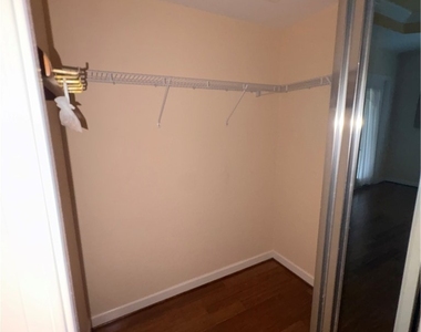 14582 Bellino Terrace - Photo Thumbnail 25