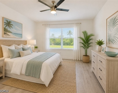 43860 Blue Heron Lane - Photo Thumbnail 5
