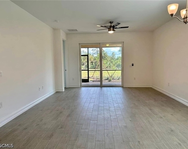 43860 Blue Heron Lane - Photo Thumbnail 12