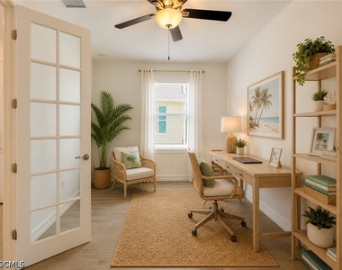 43860 Blue Heron Lane - Photo Thumbnail 7