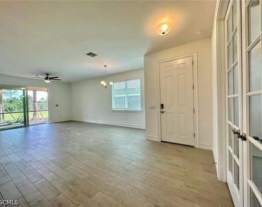 43860 Blue Heron Lane - Photo Thumbnail 2