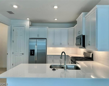 43860 Blue Heron Lane - Photo Thumbnail 13