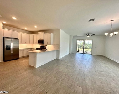 43860 Blue Heron Lane - Photo Thumbnail 14