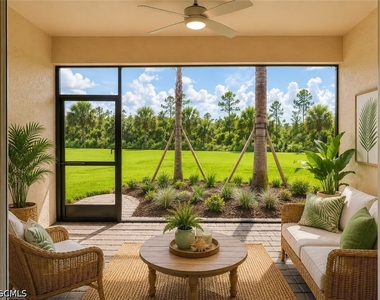 43860 Blue Heron Lane - Photo Thumbnail 9