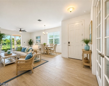 43860 Blue Heron Lane - Photo Thumbnail 1