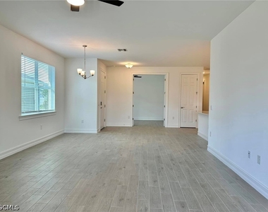 43860 Blue Heron Lane - Photo Thumbnail 15