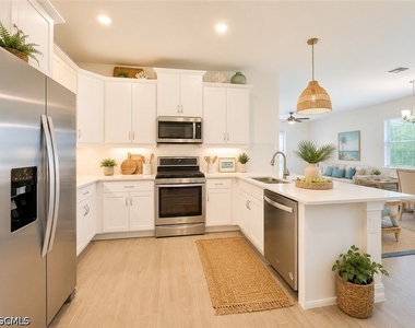 43860 Blue Heron Lane - Photo Thumbnail 3