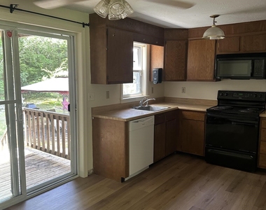 153 Hampstead - Photo Thumbnail 1