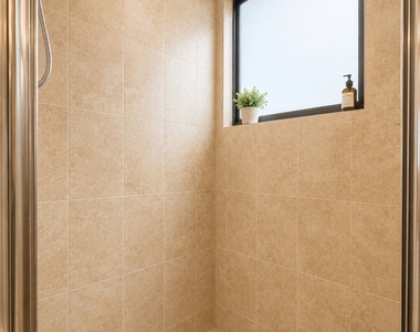 4035 Sw 8th Place - Photo Thumbnail 8