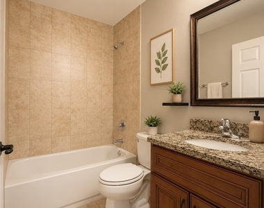 4035 Sw 8th Place - Photo Thumbnail 10