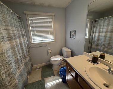 59 Middle Dunstable - Photo Thumbnail 28