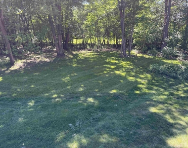59 Middle Dunstable - Photo Thumbnail 48
