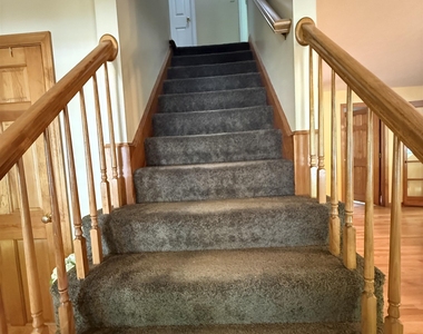 59 Middle Dunstable - Photo Thumbnail 22