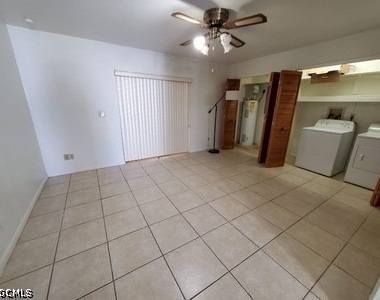 4619 Sw 7th Place - Photo Thumbnail 10