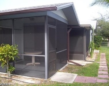 4619 Sw 7th Place - Photo Thumbnail 20