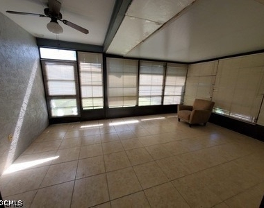 4619 Sw 7th Place - Photo Thumbnail 17