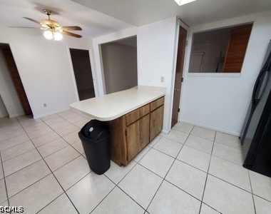 4619 Sw 7th Place - Photo Thumbnail 7