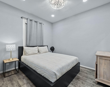 412 Drew Street - Photo Thumbnail 5
