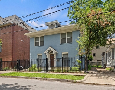 412 Drew Street - Photo Thumbnail 13