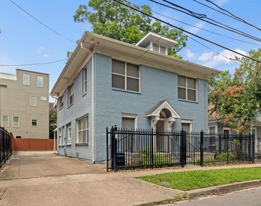 412 Drew Street - Photo Thumbnail 14