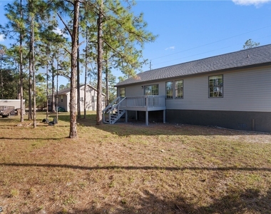 1505 E 15th Street - Photo Thumbnail 27