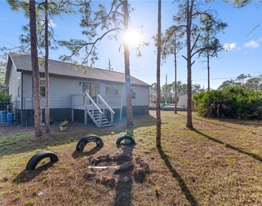 1505 E 15th Street - Photo Thumbnail 29