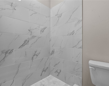 1505 E 15th Street - Photo Thumbnail 22