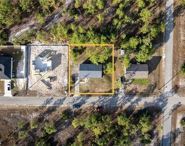 1505 E 15th Street - Photo Thumbnail 31