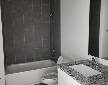 2431 Lola Avenue S - Photo Thumbnail 3