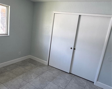 2027 Eloise Circle - Photo Thumbnail 7