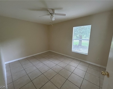 3010 Vernon Avenue S - Photo Thumbnail 4