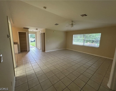 3010 Vernon Avenue S - Photo Thumbnail 2