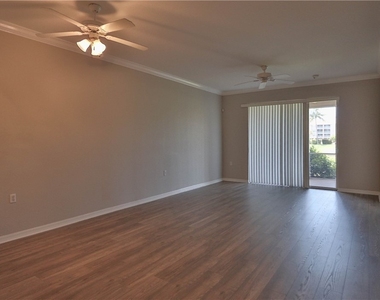8550 Kingbird Loop - Photo Thumbnail 9