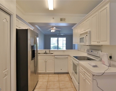 8550 Kingbird Loop - Photo Thumbnail 20