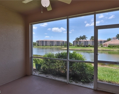 8550 Kingbird Loop - Photo Thumbnail 10