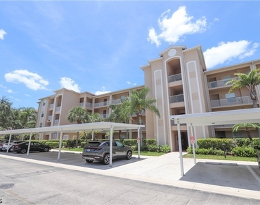 8550 Kingbird Loop - Photo Thumbnail 2